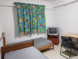 Blk 136 Jalan Bukit Merah (Bukit Merah), HDB 5 Rooms #178014652